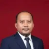Salma Dian Sururi