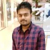 saurabh gupta