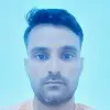 Arvind Yogi