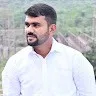 P OMKARESHA
