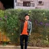 Gaurav Bhaskar