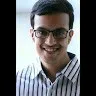 Abhishek Kulkarni