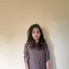 Shraddha Shetty