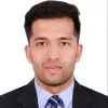 Krishna Kumar