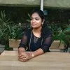 MADHUMITHA
