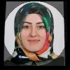 Nefise Büşra Polat