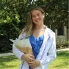 Ava Goeller