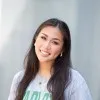 Abigail Li