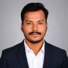 Vijay Nagendran