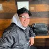 Kyle Evangelista