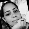 Marlene Marques