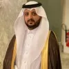 Ibrahim Alghamdi