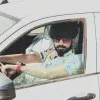 mohsen cheema