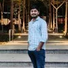 Chitta Swaroop Kumar Saganamina