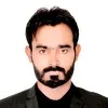 Muhammad Irfan