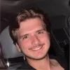 Jonathan Krakowiak