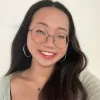 Simone Zhang