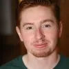 Ethan Spier