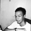 Amadou jallow