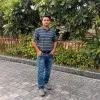 Moti Singh