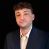 Charles Bumgardner