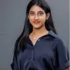 Janvi Amunugama