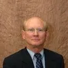 Pat Nelson