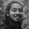 Abhijith Menon