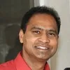 Muthukumar Mudaliar