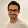 Fernando Bruno