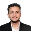 Ahmed ELmahalawy