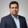 Santosh Mohapatra