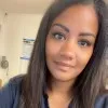 Erika Brown