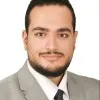 Mahmoud Khafagy