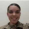Kourtney Dowdell