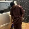 Adekunle Sammy