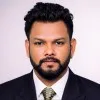 Mithun Raj