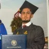Ehsan Sahed