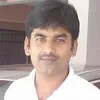 Akhilesh Singh