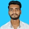 Bibhudatta Panda
