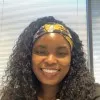 Brandie DeWalt