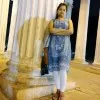 shinibali Ghosh