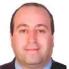 Ibrahim Ghosn