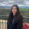 Nathalia Villafuerte