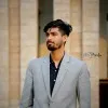 Nitin Mehmi