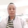 Mohamed El Sayed
