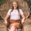Marlee Roberts