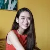 Nhi Thao Le