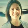 Sriparna Chakravarty