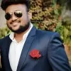 karthik chandra